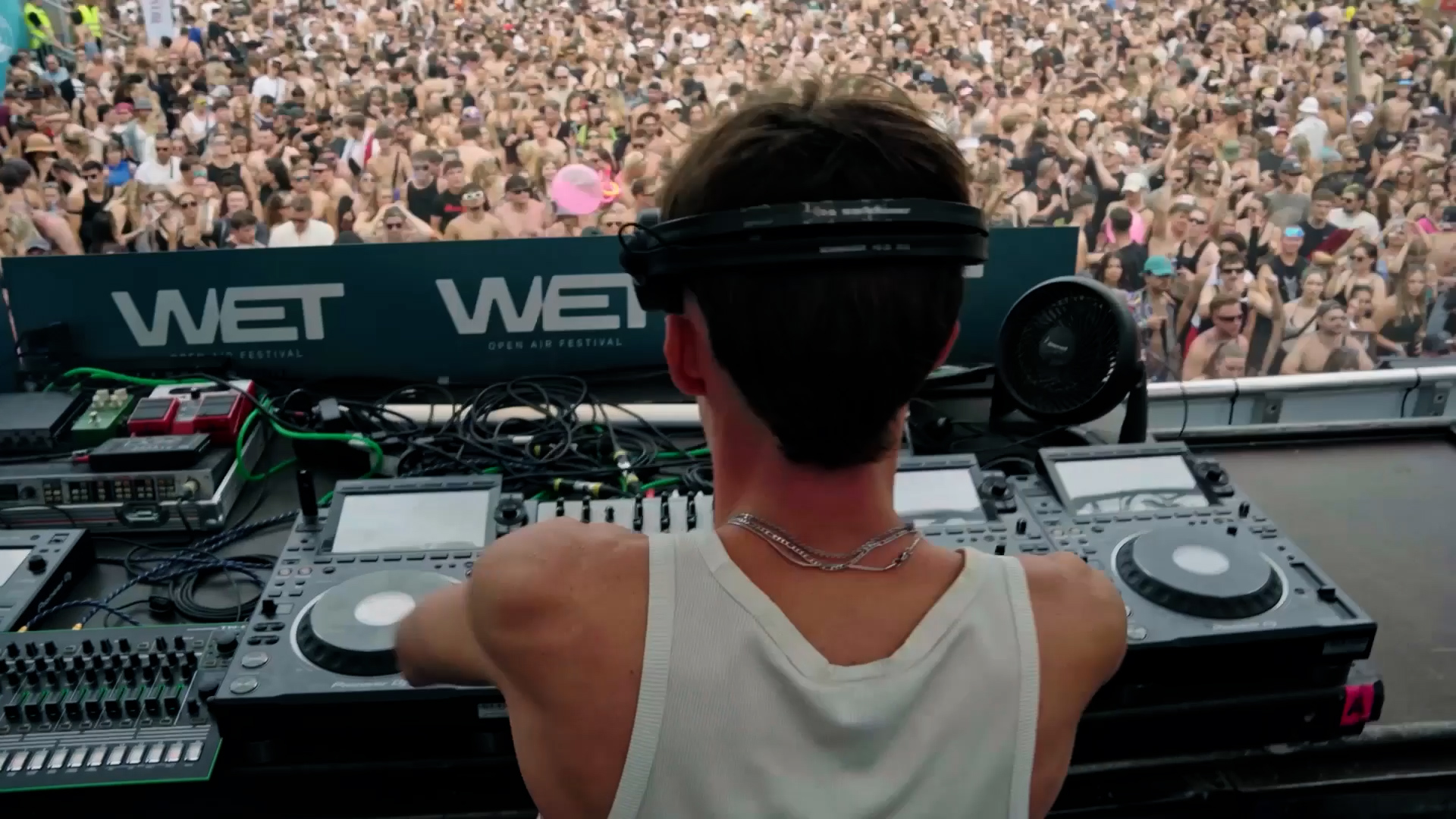 Source Code Thumbnail